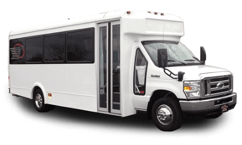 Image result for Minibus Rental