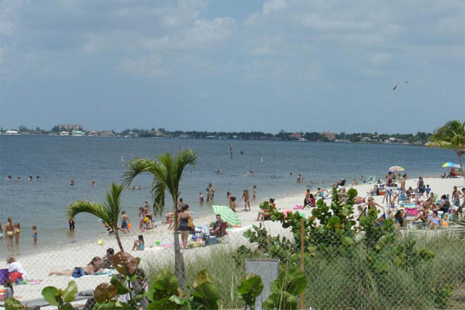 Pine Island By Cape Coral Fl Beaches Pine Island By Cape Coral Fl Beaches