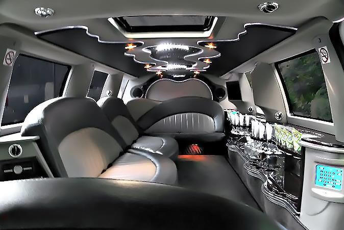 1 Limo Service In Duluth Mn With Rental Prices Reviews