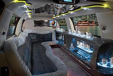 Honolulu Limos