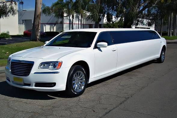 Cheap Rental Cars In West Covina Cheap Rental Cars In West Covina