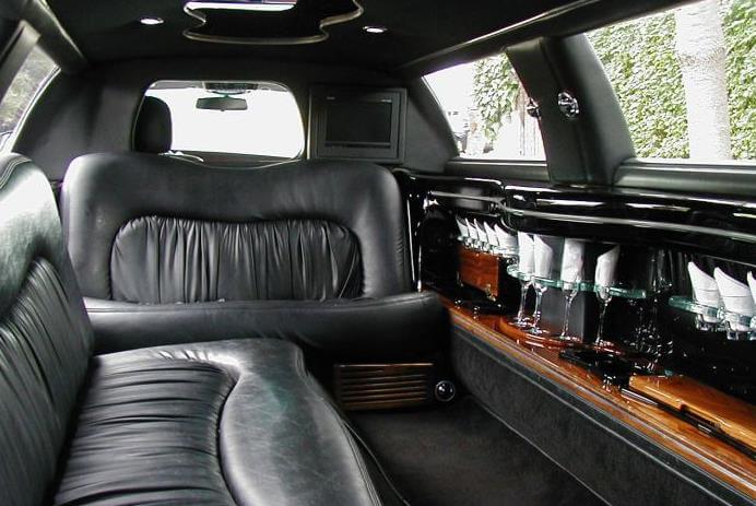 15 Deals For Limo Service Longview Tx Als Limos Longview Limo Prices Limos