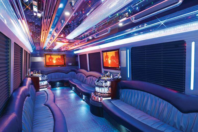 Luxury Rental Cars In Nashville Tn Luxury Rental Cars In Nashville Tn