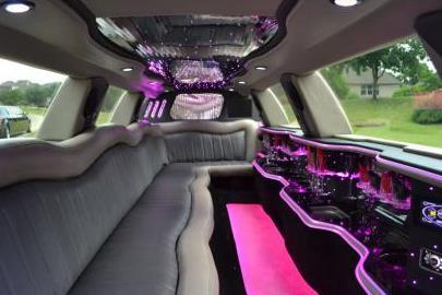 Image result for round rock limo