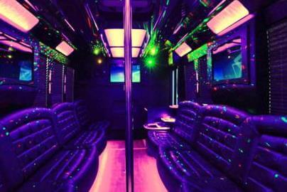 Party Buses Tucson Az 11 Bus Limo Als Party Buses Tucson Az 11