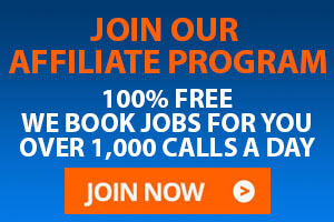 price4limo affiliate banner
