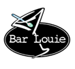 Bar Louie