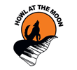 Howl at the Moon