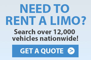 price4limo banner