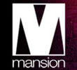 Mansion Miami