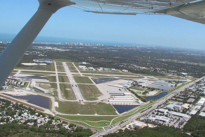 Naples Florida Car Rental Companies Naples Florida Car Rental Companies
