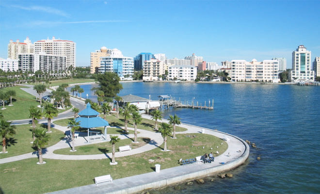Bay harbor ford englewood beach