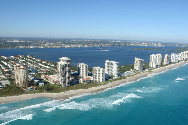 Looking For A Fl Beach Rental Looking For A Fl Beach Rental
