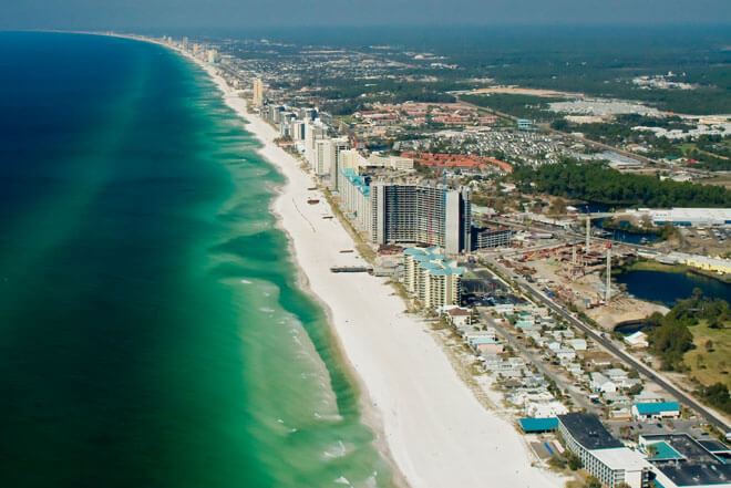 Panama City Beach Florida Bachelor Party Panama City Beach Florida Bachelor Party