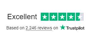 party bus rental reviews