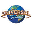 Universal Studios Orlando