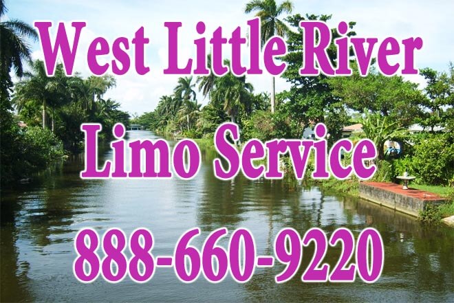 Prostitutes West Little River