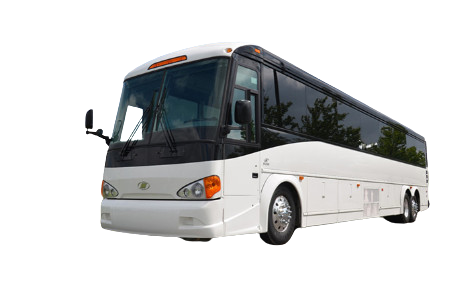 Connecticut30 Passenger Party Bus