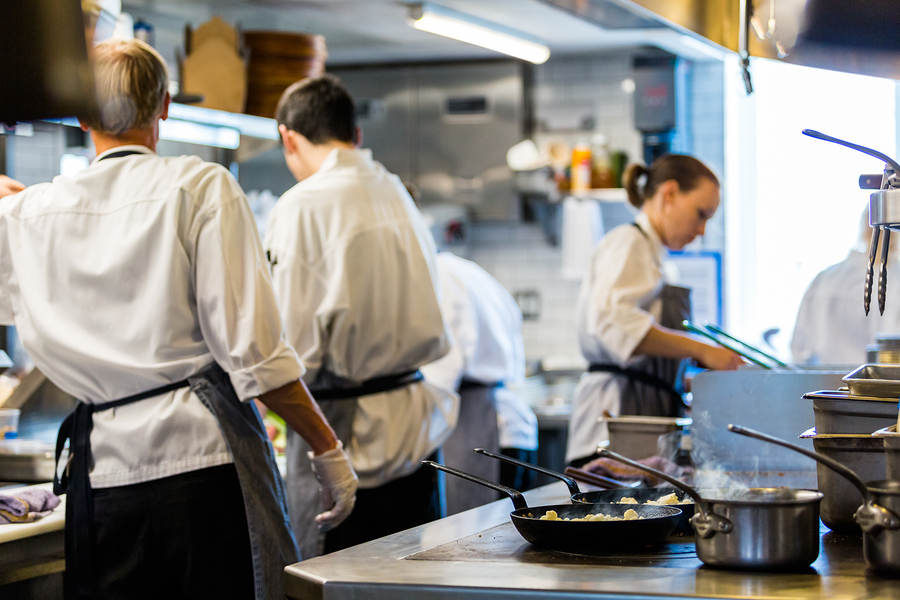 Best Restaurants In Denver Colorado Top Eateries Are You Looking For The Best Restaurants In Denver Co Most Of Time People On Go And Don T Have To Find A Quality Eatery