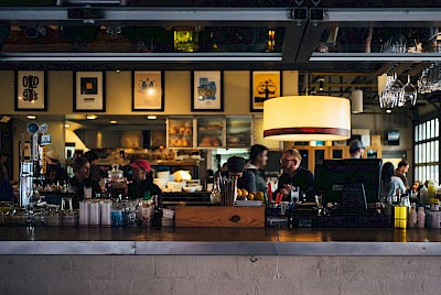 Best Restaurants In Houston Texas Places To Eat Best Restaurants In Houston Texas