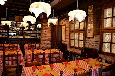 Best Restaurants In Des Moines Iowa Places To Eat There Are So Many Options For Good Food In Des Moines Iowa With That Said We Sure You Wondering What The Best Restaurants