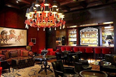 St Louis Nightlife Review Best Bars Nightclubs