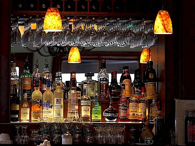 Indianapolis Nightlife Review Best Bars Nightclubs