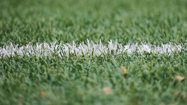 Sporting Event Charter Bus Rentals in Brandon