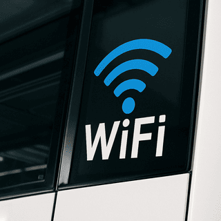wi-fi