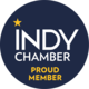 indy chamber member logo