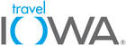 travel iowa member logo