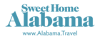 visit alabama member logo