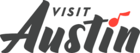 visit austin member logo