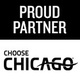 visit chicago member logo