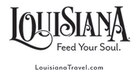 visit louisiana member logo