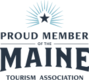 visit maine member logo