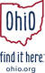 visit ohio member logo
