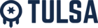 visit tulsa member logo