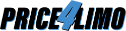 price4limo logo