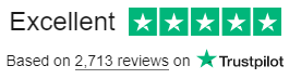 price4limo reviews